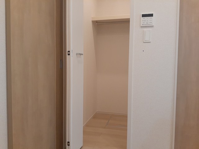 5/20 収納