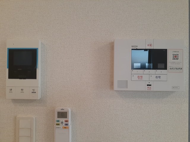 12/20 その他画像