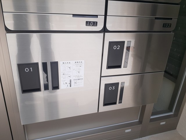 13/20 その他画像
