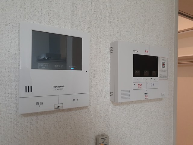 12/20 その他画像