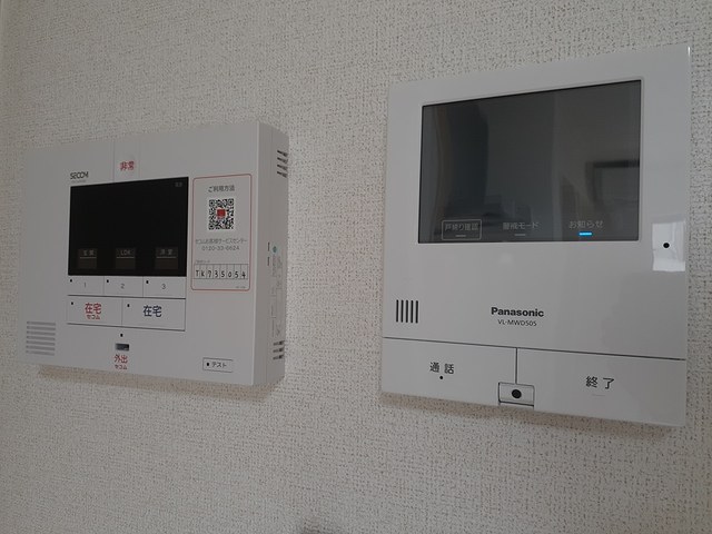 12/20 その他画像