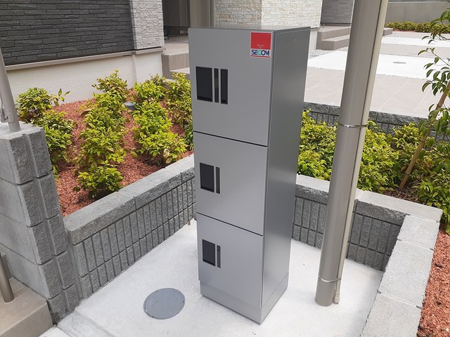 14/20 その他画像