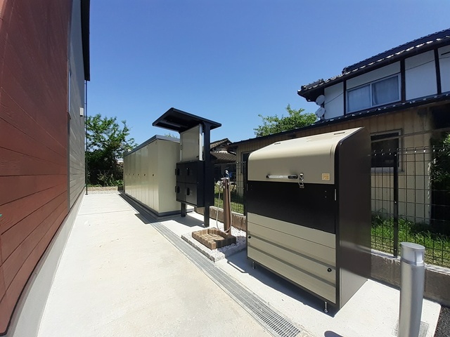 12/20 その他画像