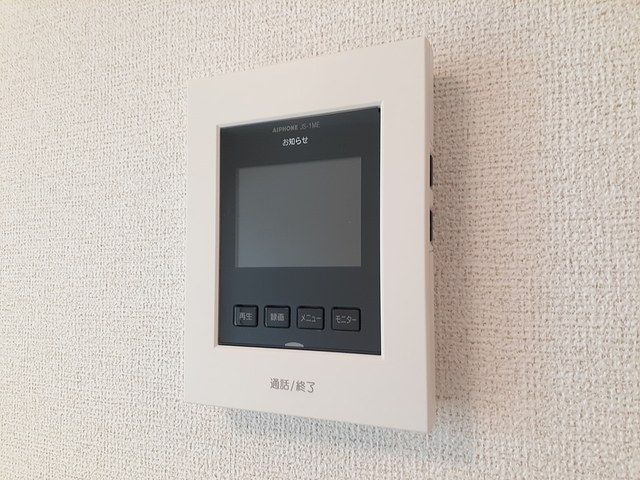 11/20 その他画像