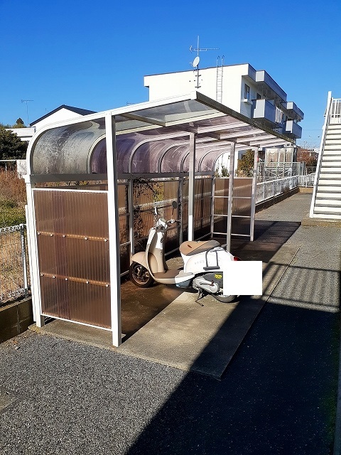 13/20 その他画像