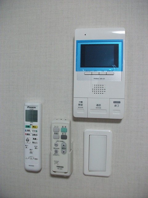 13/17 その他画像