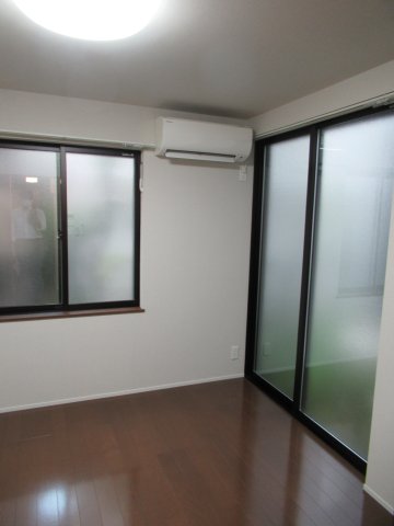 3/17 リビング/ダイニング