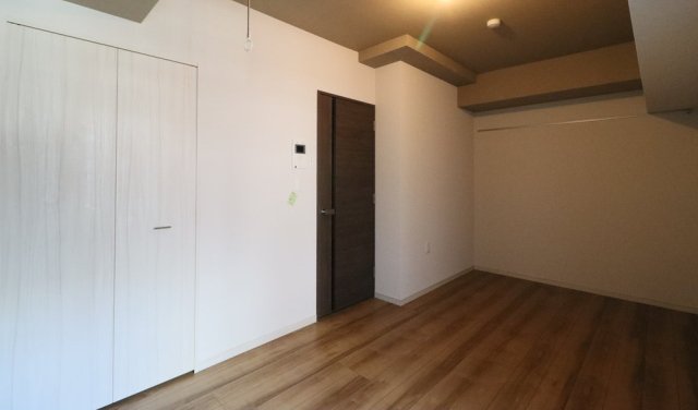 3/27 リビング/ダイニング