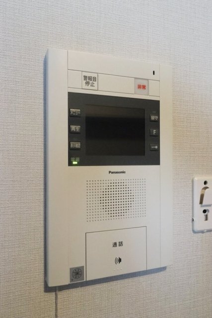 22/27 その他画像