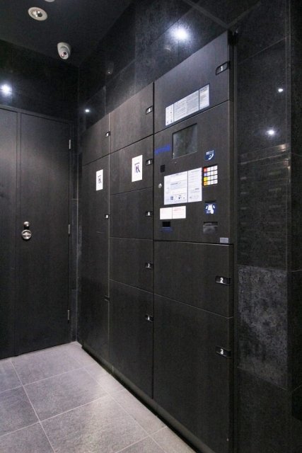 9/13 その他画像