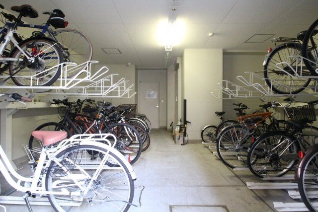 10/13 その他画像