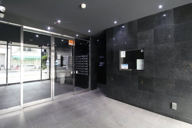 11/13 その他画像