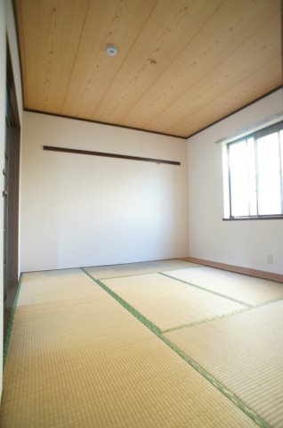 13/28 その他画像