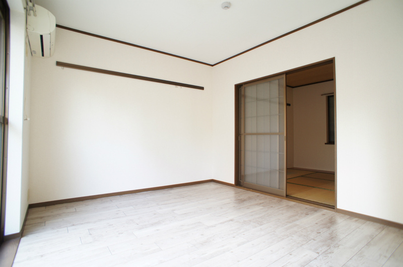 14/28 その他画像