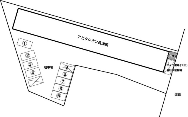 15/28 その他画像