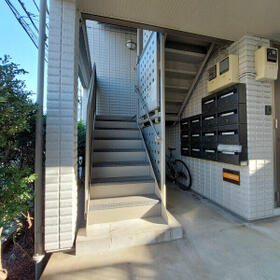 12/20 その他画像