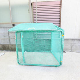 14/20 その他画像