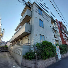 11/20 その他画像