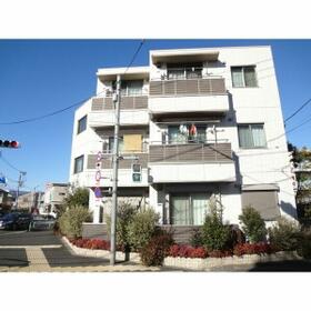 10/12 その他画像