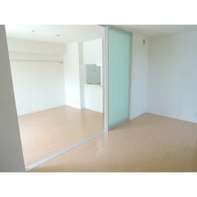 11/12 その他画像