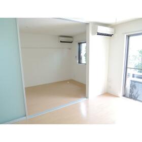 3/12 リビング/ダイニング