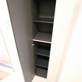 10/12 その他画像