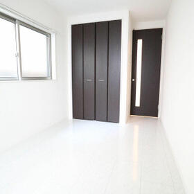 11/12 その他画像