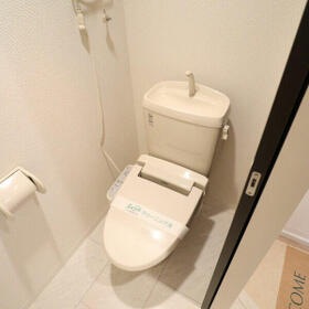 12/12 その他画像