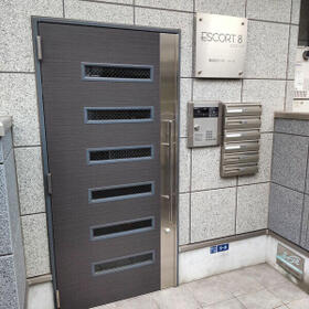 3/12 その他画像