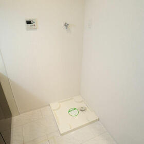 7/12 その他画像