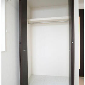 8/12 その他画像