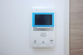 15/16 その他画像