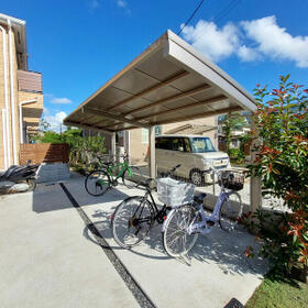 12/15 その他画像