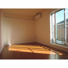 3/15 リビング/ダイニング