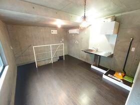 4/13 室内