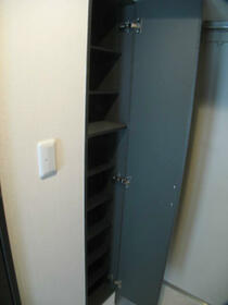 14/16 その他画像