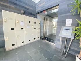 15/16 その他画像