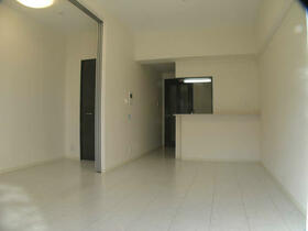 3/16 リビング/ダイニング