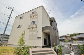 2/3 エントランス