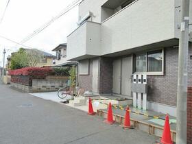 16/16 その他画像