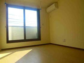 5/16 リビング/ダイニング