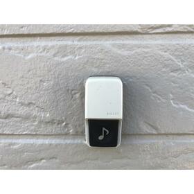 16/17 その他画像