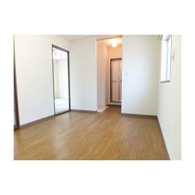 5/17 リビング/ダイニング