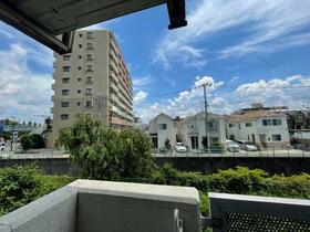 14/16 その他画像