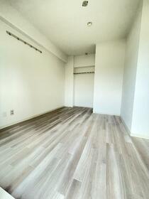 15/16 その他画像