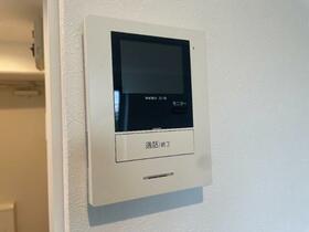 16/16 その他画像