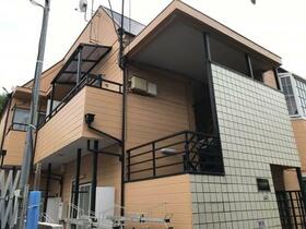 1/10 外観
