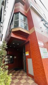 15/22 その他画像