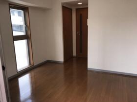 4/22 リビング/ダイニング