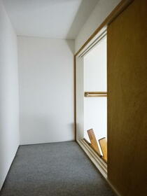 11/16 その他画像